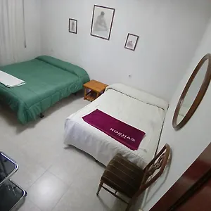 https://habitacion-privada-matrimonio-toledo.besthotelstoledo.com