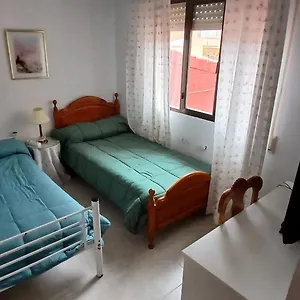 https://habitacion-privada-doble-toledo.besthotelstoledo.com